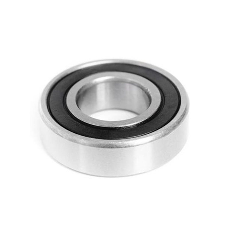 6207ZZ Boule à rainure profonde C2 C0 C3 C4 C5 avec vibration Z1V1 Z2V2 Z3V3 et taille de forage 0 35 mm