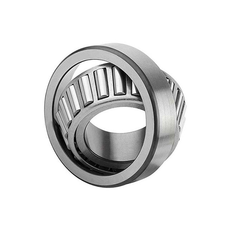 32220 32221 32222 32224 32226 32228 32230 32232 roulements à rouleaux coniques avec performances