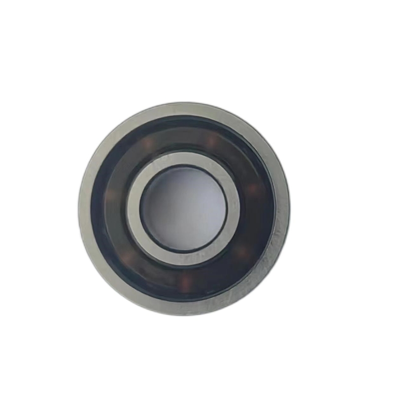 Le roulement à billes angulaire de contact SKF de haute précision 7216ESB 80*140*26 mm pour machines-outils
