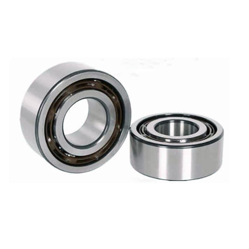 Fabrication BS30-62-15-2RSZ-P4A.UM Jouet de contact angulaire de 30*62*15 mm pour pièces de machines