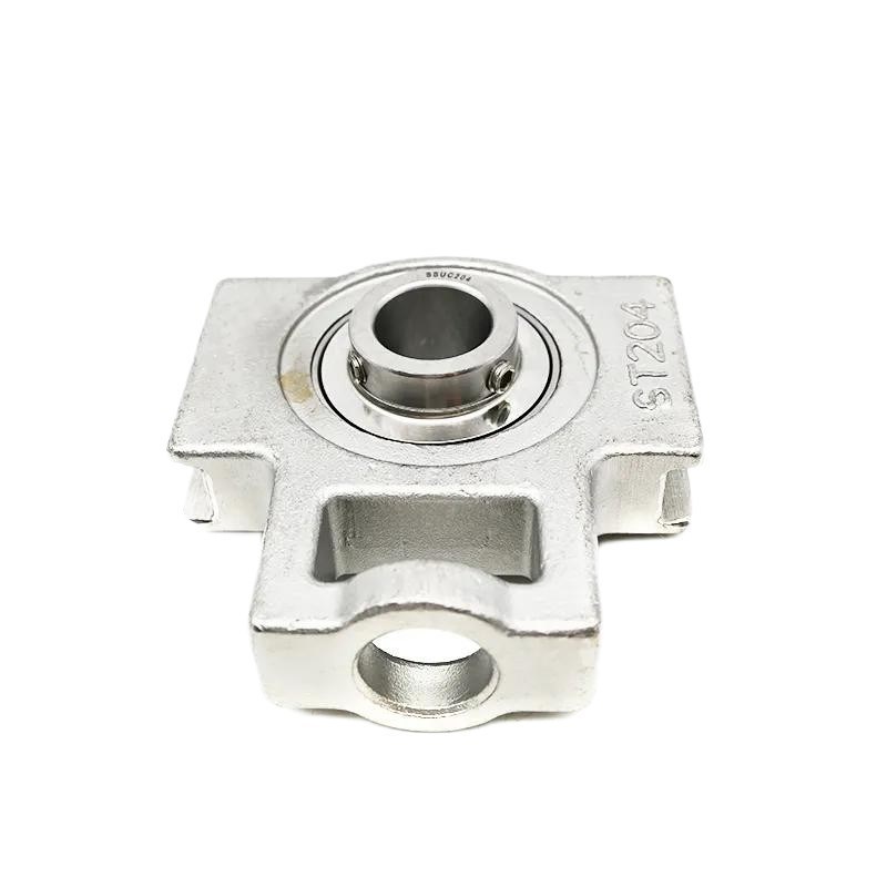 Les pièces de rechange sont utilisées pour les pièces de rechange.