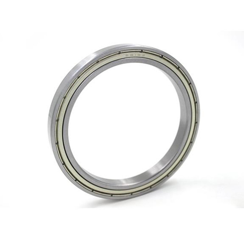 KDN.JU045 XP0 roulement à billes à section mince avec type SEAL et service OEM acceptable maintenant