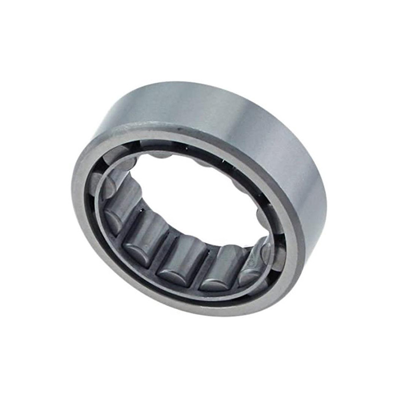F-232032-60 roulement à rouleaux cylindriques 42,5X62,5X17,5 mm avec conception excentrique à faible bruit
