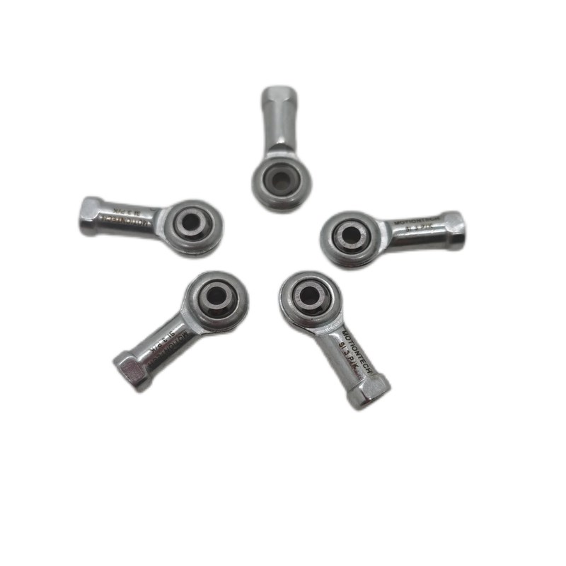 SI3PK roulement sphérique plat La solution parfaite pour les besoins automobiles et tracteurs