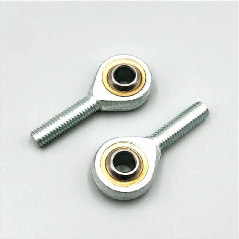 Chromé en acier GCR15 M16x2 Tête à bille à fil féminin Tête à bille à fil féminin Tête à fil féminin Tête à fil féminin Tête à fil féminin Tête à fil féminin Tête à fil féminin Tête à fil féminin Tête à fil féminin Tête à fil féminin Tête à fil féminin Tête à fil féminin Tête à fil féminin Tête à fil féminin Tête à fil féminin Tête à fil féminin Tête à fil féminin Tête à fil féminin Tête à fil féminin Tête à fil féminin Tête à fil féminin Tête à fil féminin PHS16 PHS16L PHS16R