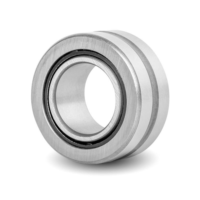 R-0921 Rouleau à aiguille non standard 32.85*49.2*28.52mm pour pièces de machines de construction