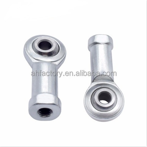 Les joints à haute charge moulés par injection SSI16T/K pour roulement de joint de bout de tige féminin