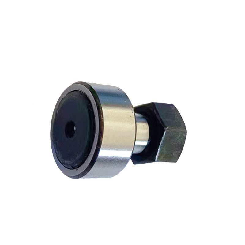Mettez à niveau votre machine avec CFH 18 AB Heavy Stud Type Cam Follower dans différentes cages