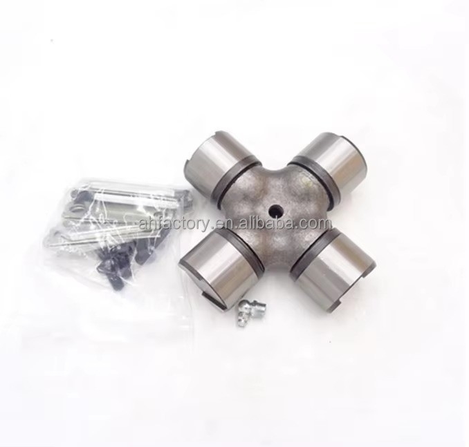 Europe et Amérique Marché Auto Universal Joint pour Mazda 0164-25-060 roulement croisé