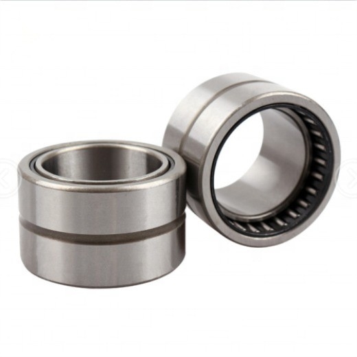 Pompes à engrenages hydrauliques de la série 644 portant 644910 à haute précision P0 P6 P5 P4 P2