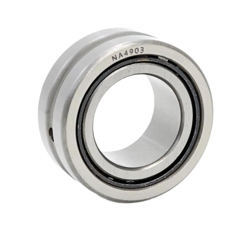 Le roulement de roulement à pignon à coulisse NA4826 NA4822 NA4824 NA4920 NA4922 NA4924 NA4926 NA4928