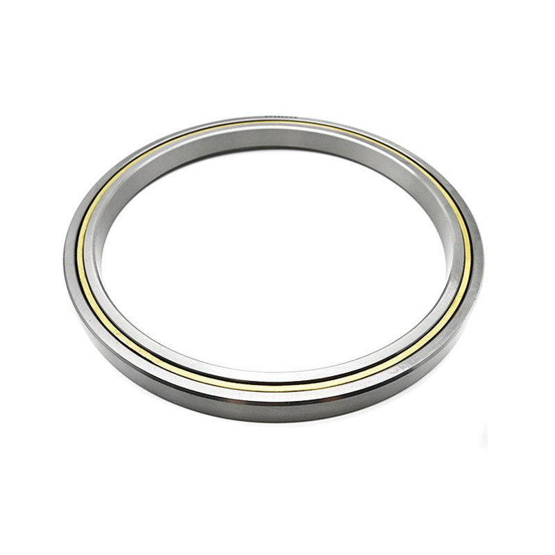 Performance stable basse voix 6903 roulements à billes à rainure profonde pour roulement radial de vélo Abec 7
