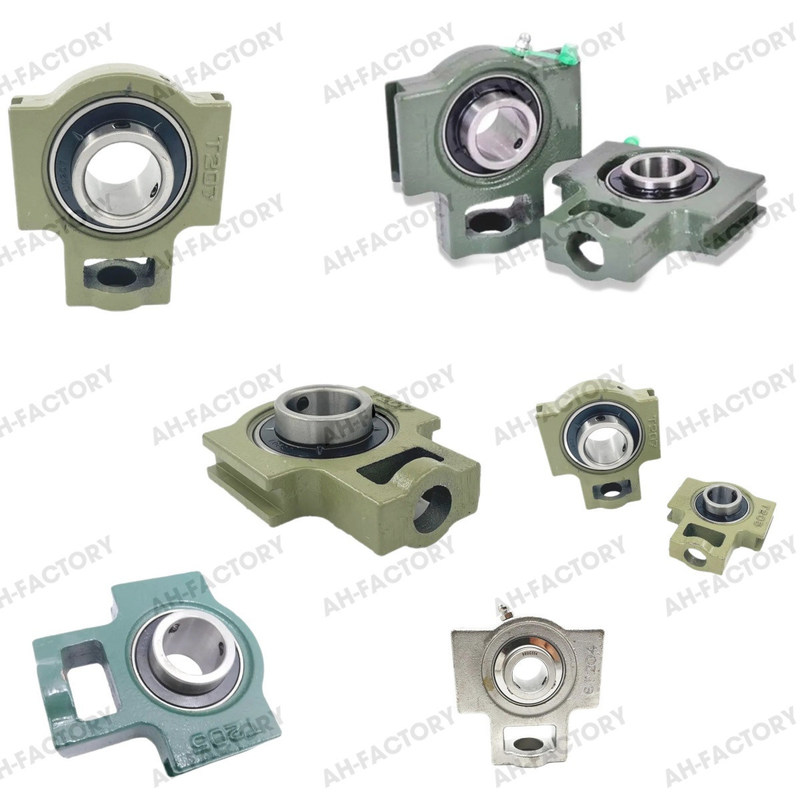 UC.UCP.UCF.UCT roulement à rouleaux sphériques roulement à roulements à rouleaux à rouleaux à rouleaux à rouleaux à rouleaux à rouleaux à rouleaux à rouleaux à rouleaux à rouleaux à rouleaux à rouleaux à rouleaux à rouleaux à rouleaux à rouleaux à rouleaux à rouleaux à rouleaux à rouleaux à rouleaux à rouleaux à rouleaux à rouleaux à rouleaux à rouleaux à rouleaux à rouleaux à rouleaux à rouleaux à rouleaux à rouleaux à rouleaux à rouleaux à rouleaux à rouleaux à rouleaux à rouleaux à rouleaux à