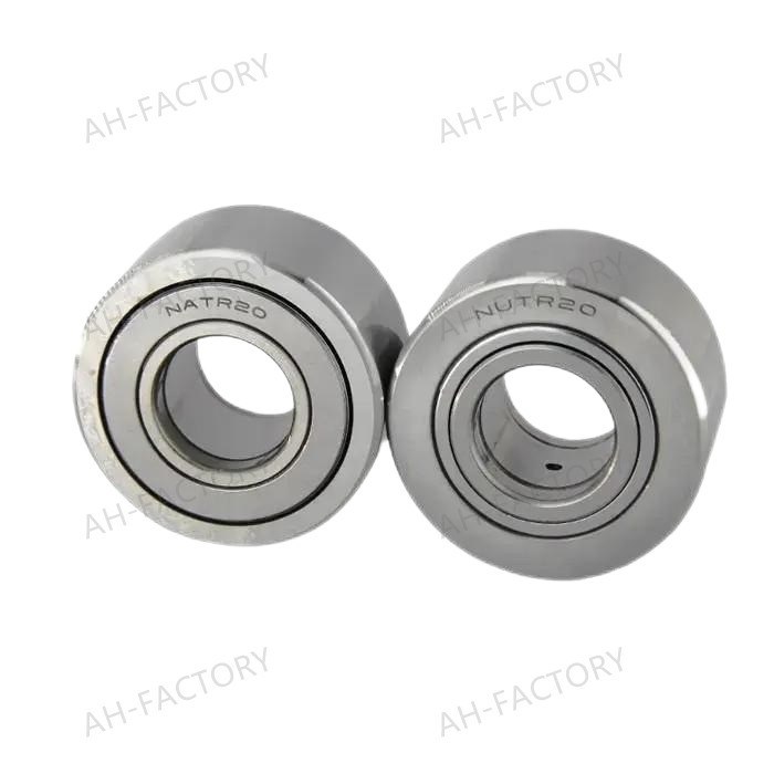 NUTR2052 roulement à rouleaux à rouleaux à rouleaux à rouleaux à rouleaux à rouleaux à rouleaux à rouleaux à rouleaux à rouleaux à rouleaux à rouleaux à rouleaux