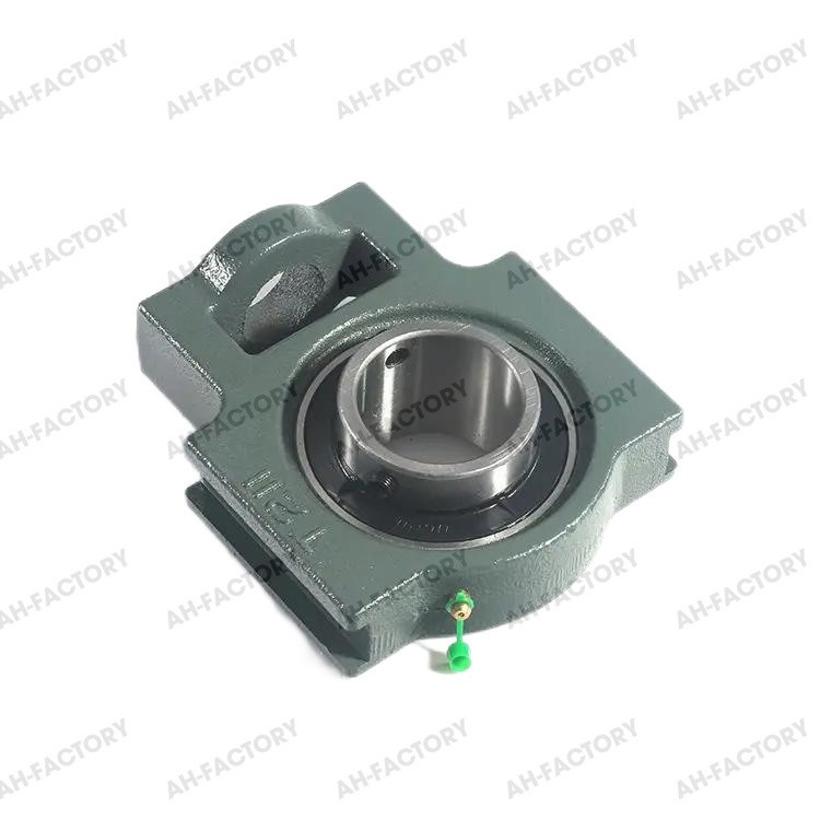 Poussins SKF pour les tracteurs automobiles, les machines de construction et les laminoirs