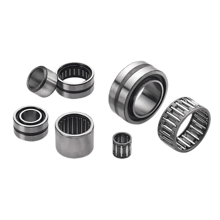 NKI17/16 NKI17/20 NKI20/16 NKI20/20R NKI50/25 NKI50/35 NKI50/20 NKI47/20 NKI47/30 roulements à rouleaux à aiguille