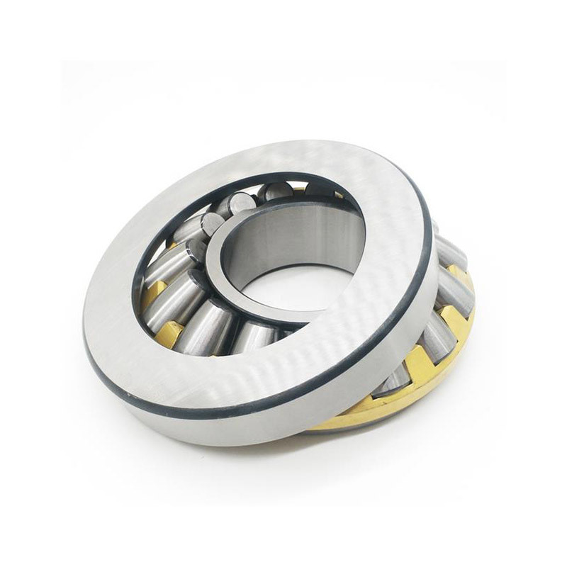 roulement à rouleaux à traction unique de haute précision 29420 pour pièces détachées de motocyclettes
