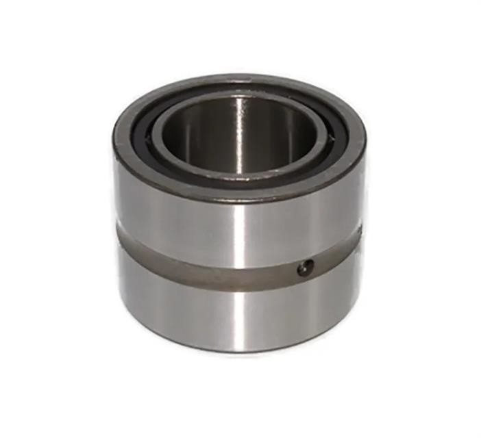 NA6910 Rameau à rouleaux à aiguille pour machines-outils 50 mm Taille de forage et anneau intérieur