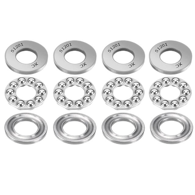 P0 P1 P2 P3 P4 P5 P6 65*100*27 mm Taille