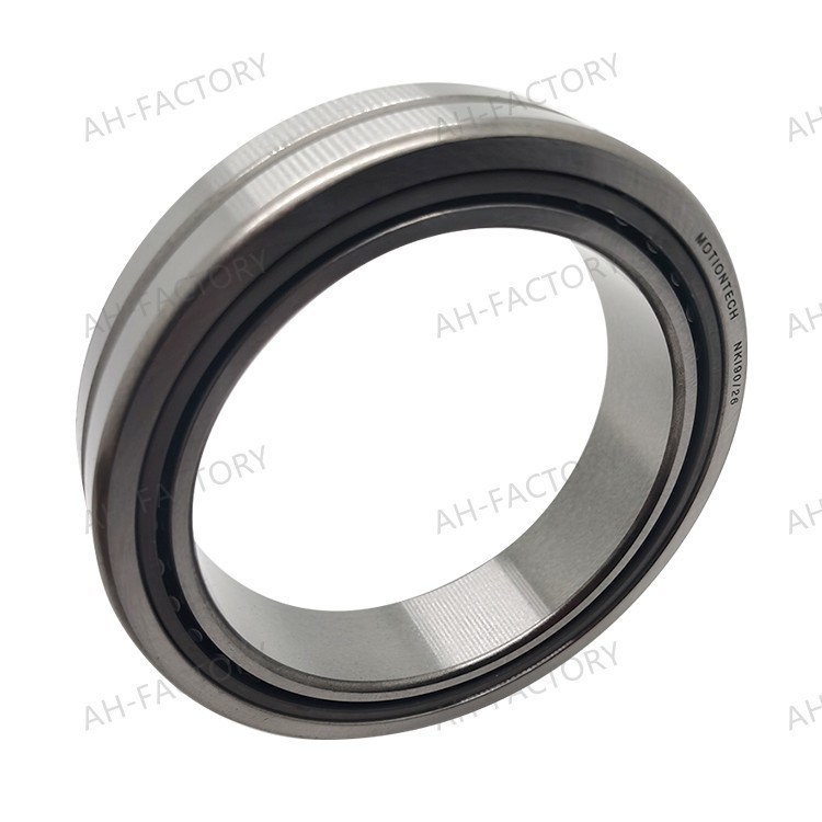 Les roulements d'aiguille à haute capacité de charge NKI80/35 NKI85/26 NKI85/36 NKI90/26 Taille 90*120*26 mm