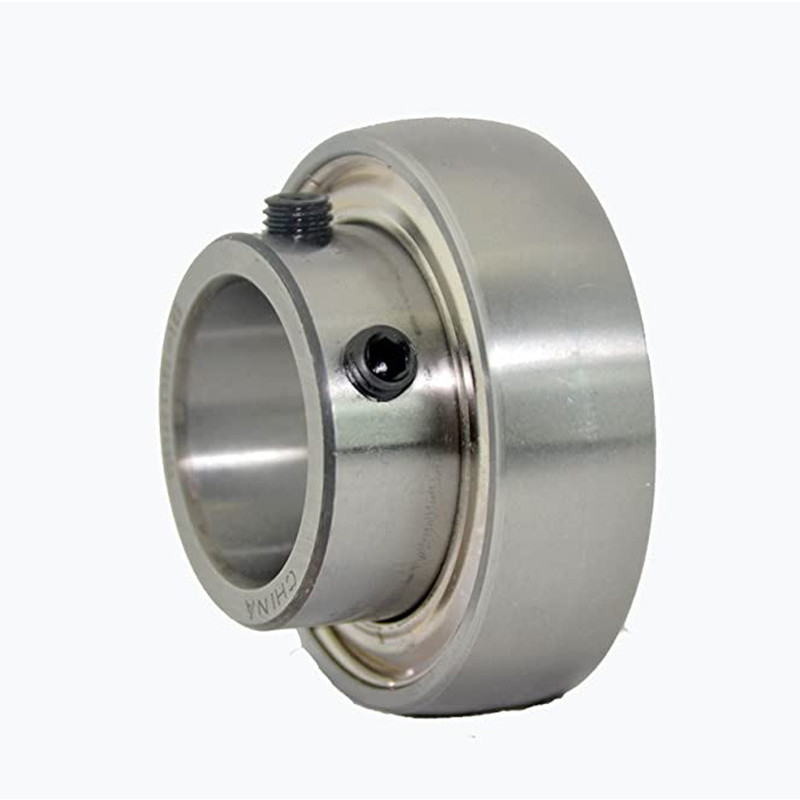 UC 204, UC 205 UC 212 UC 208 pour tracteurs et machines de construction