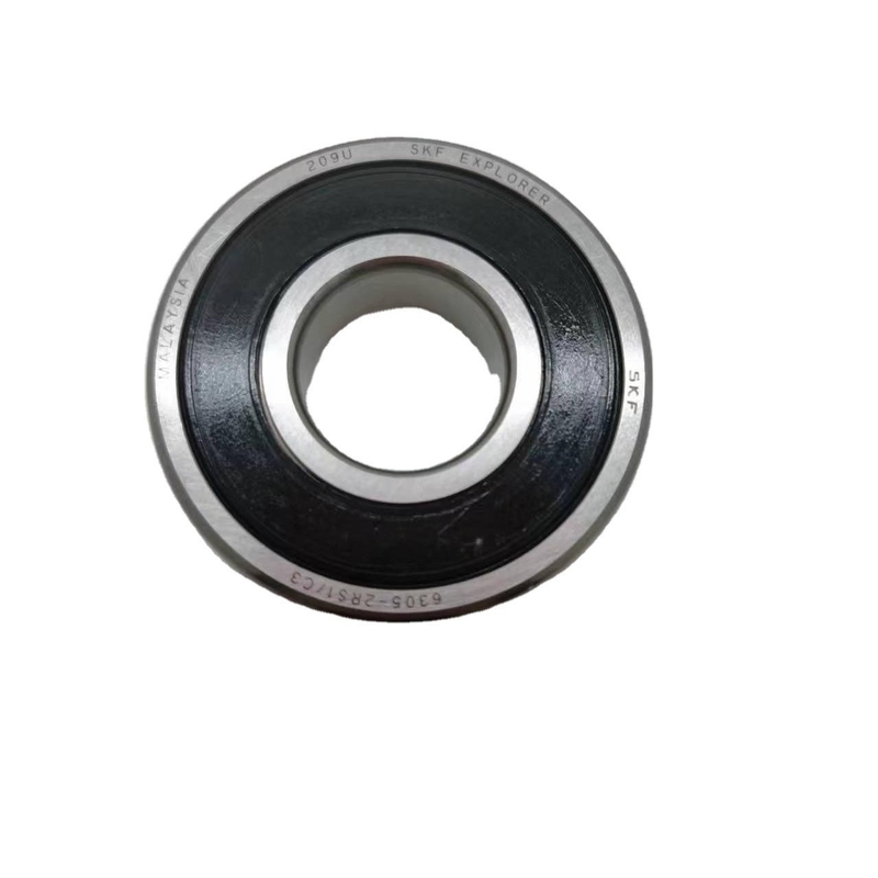Lubrifiant à base de graisse d'huile roulement à billes miniature 608 609 610 611 612 613 2Z ZZ pour fidget