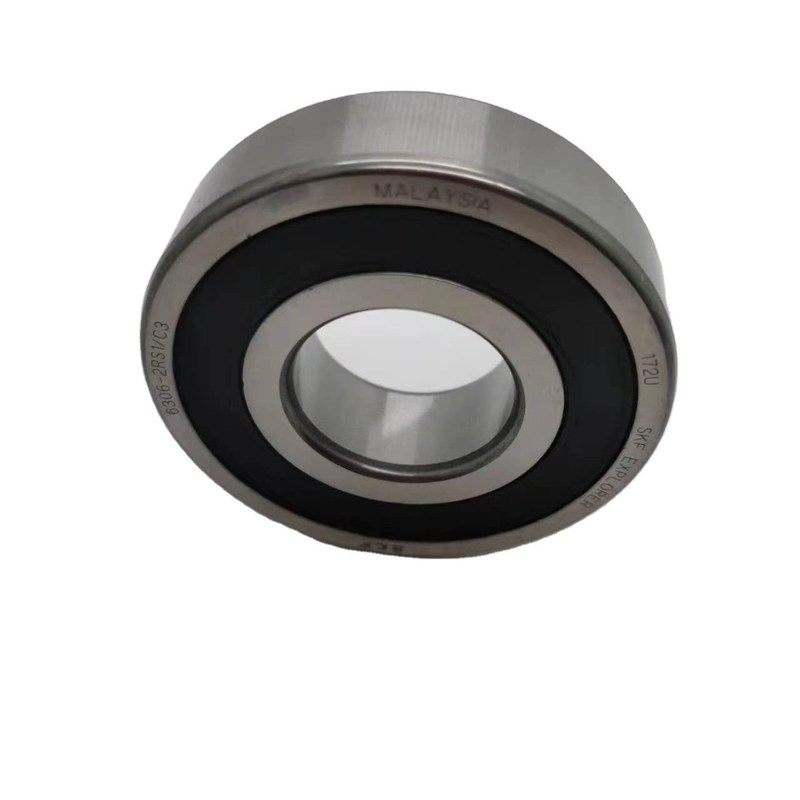 6200 6201 6202 6203 6204