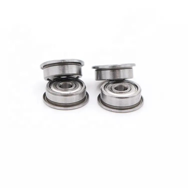 0 2 mm Taille du trou MF62 MF62 2Z MF62-ZZ Rameau à billes en miniature pour les magasins de vêtements