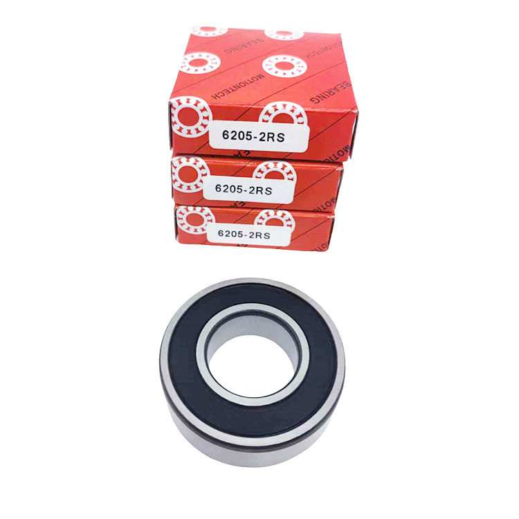 Pour les roulements à rouleaux à rouleaux à rouleaux à rouleaux